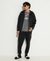 CODE SPORT LIGHTWEIGHT JACKET