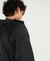 CODE SPORT LIGHTWEIGHT JACKET