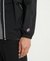 CODE SPORT LIGHTWEIGHT JACKET
