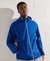 CODE SPORT LIGHTWEIGHT JACKET
