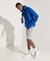 CODE SPORT LIGHTWEIGHT JACKET