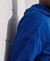 CODE SPORT LIGHTWEIGHT JACKET