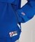 CODE SPORT LIGHTWEIGHT JACKET