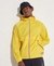 CODE SPORT LIGHTWEIGHT JACKET