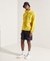CODE SPORT LIGHTWEIGHT JACKET