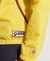 CODE SPORT LIGHTWEIGHT JACKET