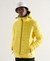 HOODED FUJI JACKET