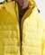 HOODED FUJI JACKET