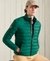 MOUNTAIN PADDED JACKET