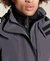 OTTOMAN ARCTIC SD-WINDCHEATER JACKET