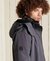 OTTOMAN ARCTIC SD-WINDCHEATER JACKET