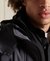 OTTOMAN ARCTIC SD-WINDCHEATER JACKET