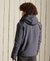 OTTOMAN ARCTIC SD-WINDCHEATER JACKET