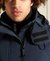 OTTOMAN ARCTIC SD-WINDCHEATER JACKET