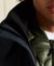OTTOMAN ARCTIC SD-WINDCHEATER JACKET