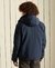 OTTOMAN ARCTIC SD-WINDCHEATER JACKET