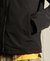 OTTOMAN ARCTIC SD-WINDCHEATER JACKET