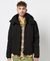OTTOMAN ARCTIC SD-WINDCHEATER JACKET