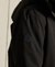 OTTOMAN ARCTIC SD-WINDCHEATER JACKET