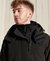 OTTOMAN ARCTIC SD-WINDCHEATER JACKET