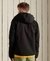 OTTOMAN ARCTIC SD-WINDCHEATER JACKET