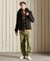 OTTOMAN ARCTIC SD-WINDCHEATER JACKET