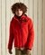 OTTOMAN ARCTIC SD-WINDCHEATER JACKET