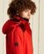 OTTOMAN ARCTIC SD-WINDCHEATER JACKET