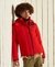 OTTOMAN ARCTIC SD-WINDCHEATER JACKET