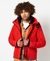 OTTOMAN ARCTIC SD-WINDCHEATER JACKET