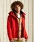 OTTOMAN ARCTIC SD-WINDCHEATER JACKET