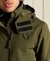 OTTOMAN ARCTIC SD-WINDCHEATER JACKET