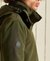 OTTOMAN ARCTIC SD-WINDCHEATER JACKET