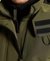 OTTOMAN ARCTIC SD-WINDCHEATER JACKET