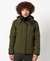OTTOMAN ARCTIC SD-WINDCHEATER JACKET