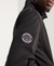 BONDED SOFT SHELL JACKET