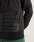 BONDED SOFT SHELL JACKET