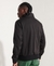 BONDED SOFT SHELL JACKET