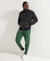 BONDED SOFT SHELL JACKET