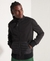 BONDED SOFT SHELL JACKET