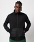 BONDED SOFT SHELL JACKET