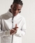 BONDED SOFT SHELL JACKET