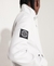 BONDED SOFT SHELL JACKET