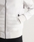 BONDED SOFT SHELL JACKET