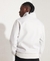 BONDED SOFT SHELL JACKET