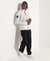 BONDED SOFT SHELL JACKET