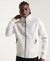 BONDED SOFT SHELL JACKET
