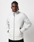 BONDED SOFT SHELL JACKET