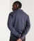 BONDED SOFT SHELL JACKET