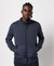 BONDED SOFT SHELL JACKET